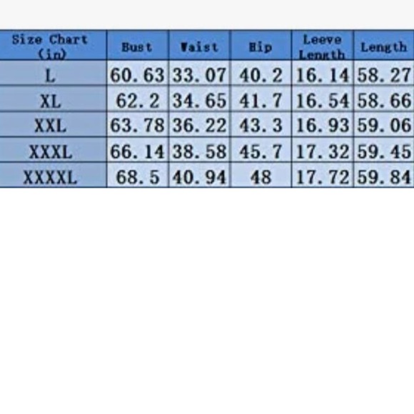 Women’s Slit Maxi Dress - Picture 5 of 5